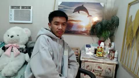 vanxxx2005 online show from March 3, 5:56 pm