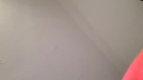 Vanyllaice online show from October 13, 1:22 am