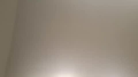 Vanyllaice online show from February 11, 6:08 am