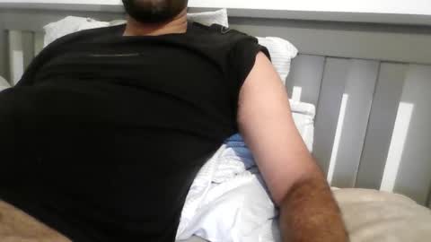 Snapshot of varghese28 chatting on October 3, 9:14 am kerala mallu boy online show from October 3, 9:14 am