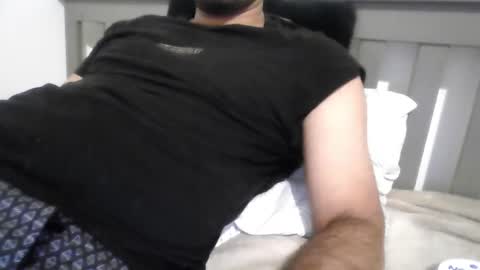 Snapshot of varghese28 chatting on October 13, 9:04 am kerala mallu boy online show from October 13, 9:04 am