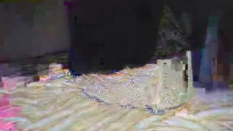 Snapshot of varghese28 chatting on September 18, 10:06 am kerala mallu boy online show from September 18, 10:06 am