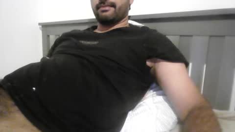 Snapshot of varghese28 chatting on October 24, 10:11 pm kerala mallu boy online show from October 24, 10:11 pm