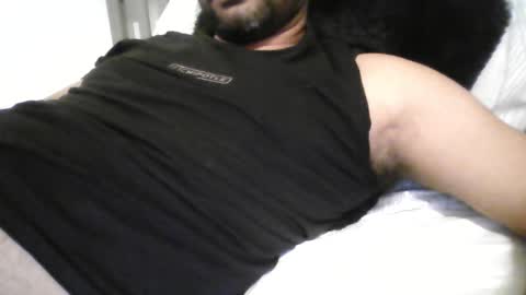 Snapshot of varghese28 chatting on September 19, 10:15 am kerala mallu boy online show from September 19, 10:15 am