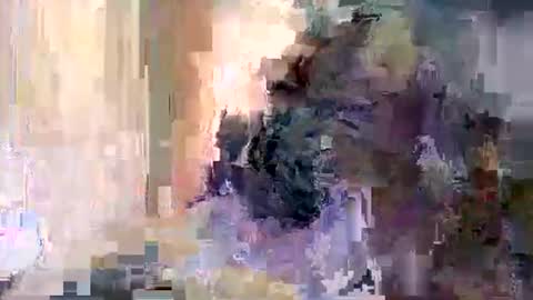 Snapshot of varghese28 chatting on September 15, 10:38 am kerala mallu boy online show from September 15, 10:38 am