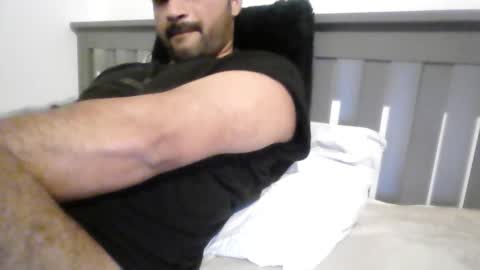 Snapshot of varghese28 chatting on October 17, 9:19 pm kerala mallu boy online show from October 17, 9:19 pm