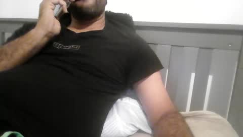 Snapshot of varghese28 chatting on October 28, 9:23 am kerala mallu boy online show from October 28, 9:23 am