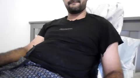 kerala mallu boy online show from December 1, 9:45 am