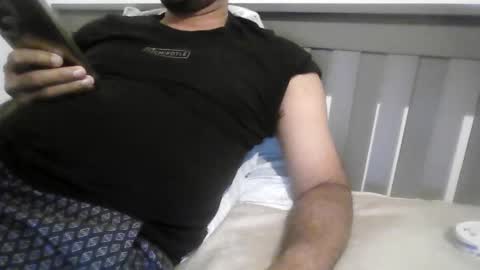 Snapshot of varghese28 chatting on October 20, 8:46 pm kerala mallu boy online show from October 20, 8:46 pm