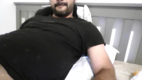 Snapshot of varghese28 chatting on October 9, 9:14 am kerala mallu boy online show from October 9, 9:14 am