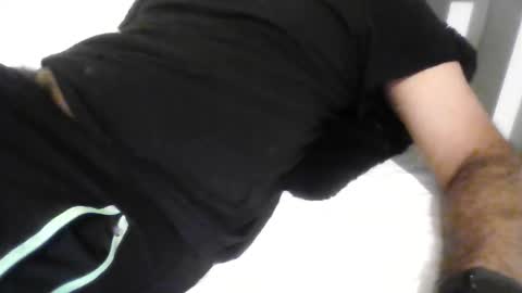 Snapshot of varghese28 chatting on September 30, 10:52 am kerala mallu boy online show from September 30, 10:52 am