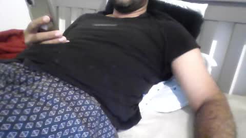 Snapshot of varghese28 chatting on October 10, 10:20 am kerala mallu boy online show from October 10, 10:20 am