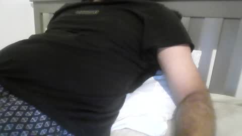 Snapshot of varghese28 chatting on October 21, 10:01 pm kerala mallu boy online show from October 21, 10:01 pm