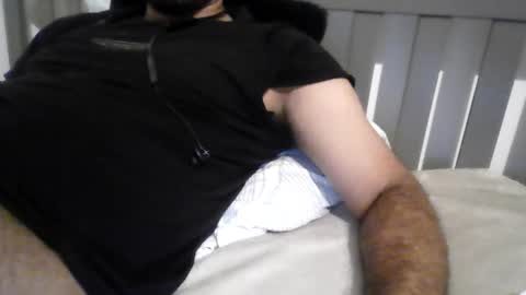 Snapshot of varghese28 chatting on October 15, 9:11 pm kerala mallu boy online show from October 15, 9:11 pm