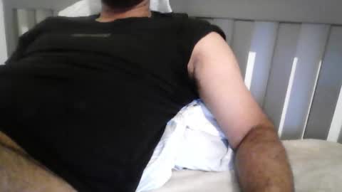 Snapshot of varghese28 chatting on October 5, 2:54 pm kerala mallu boy online show from October 5, 2:54 pm