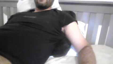 Snapshot of varghese28 chatting on October 18, 10:26 pm kerala mallu boy online show from October 18, 10:26 pm