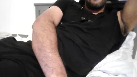 Snapshot of varghese28 chatting on September 21, 8:25 am kerala mallu boy online show from September 21, 8:25 am