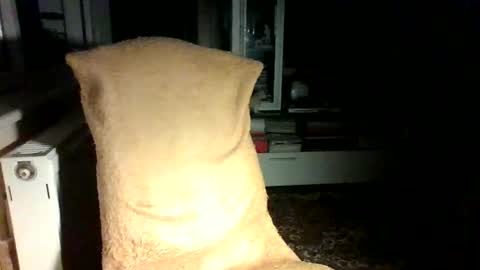 Vasi Sexyi online show from January 13, 6:38 pm