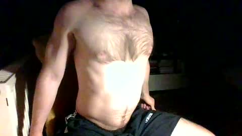 Vasi Sexyi online show from February 14, 7:44 pm