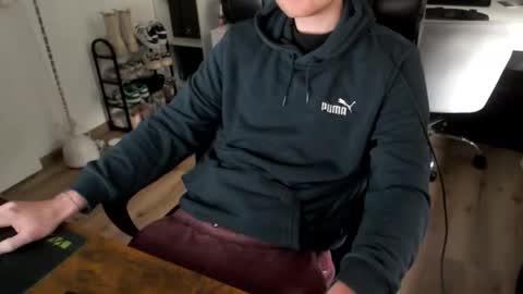 Vaslo online show from December 21, 9:50 am