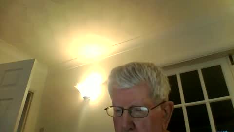 Snapshot of vassus chatting on October 27, 4:09 pm vassus online show from October 27, 4:09 pm