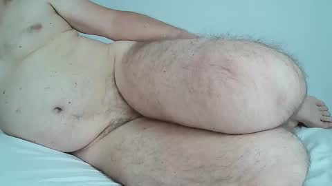 Sexemastubate online show from May 26, 7:48 am