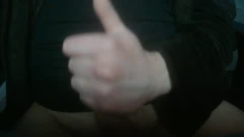 Snapshot of vaylep chatting on January 19, 9:02 pm vaylep online show from January 19, 9:02 pm