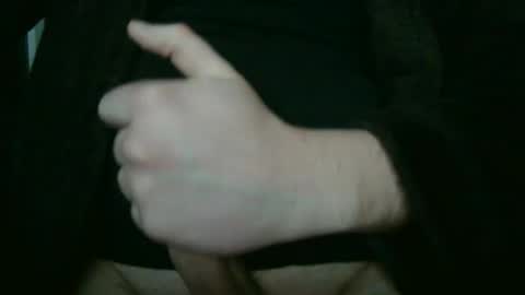 Snapshot of vaylep chatting on January 7, 1:50 am vaylep online show from January 7, 1:50 am