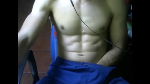 vca2000 online show from December 2, 5:24 pm