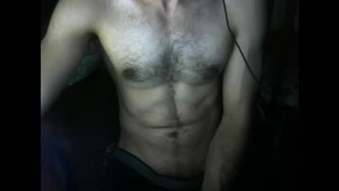 vca2000 online show from October 21, 12:47 am