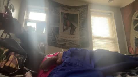 vegasaibot2 online show from November 5, 8:00 pm