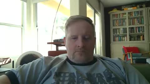 vegasbiman online show from March 6, 11:31 pm