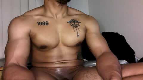 Vegas Love online show from November 30, 10:28 am