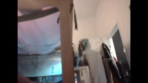 vegasmd online show from March 30, 9:10 am