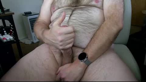 vegasnightowl online show from February 12, 10:15 pm