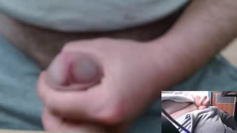 vegeta_ssj online show from March 1, 1:44 pm