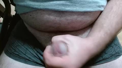 vegeta_ssj online show from October 31, 1:18 am