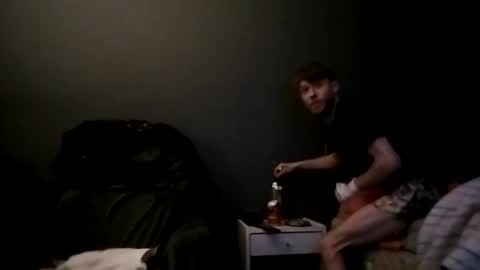 vegeto222 online show from December 30, 7:00 pm