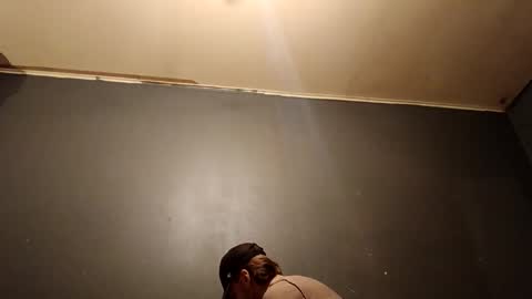 vegeto222 online show from November 23, 2:39 pm