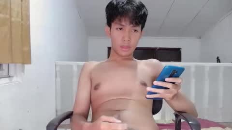 vel_id online show from January 6, 7:07 pm