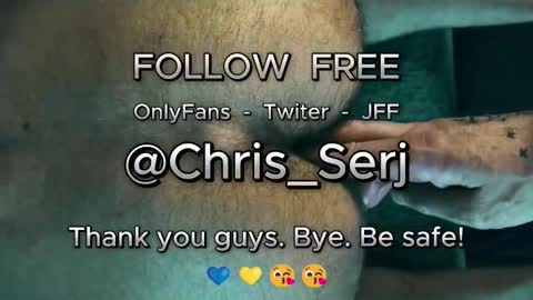 Snapshot of velevet_o chatting on September 22, 11:43 am Chris  Serj online show from September 22, 11:43 am