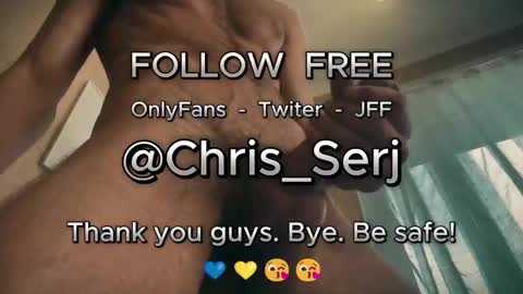 Snapshot of velevet_o chatting on February 22, 4:15 pm Chris  Serj online show from February 22, 4:15 pm