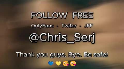Snapshot of velevet_o chatting on October 20, 7:01 am Chris  Serj online show from October 20, 7:01 am