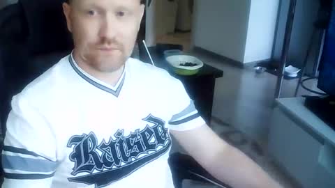 Deniel online show from July 14, 8:40 am