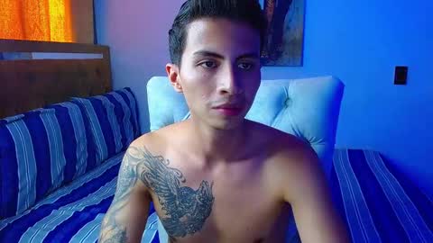 velk_hot1 online show from February 26, 4:52 pm
