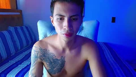velk_hot1 online show from February 25, 2:51 pm