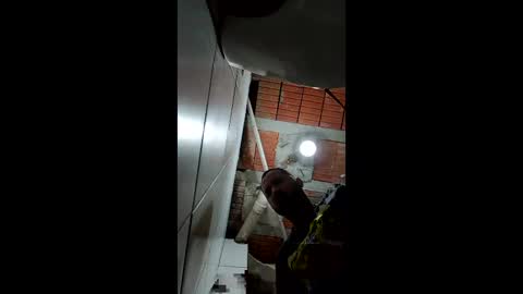 velmonterian online show from April 22, 11:04 am