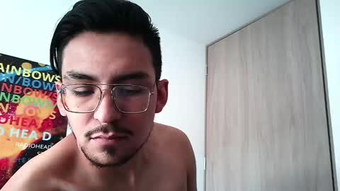 veluvb online show from September 28, 7:34 pm