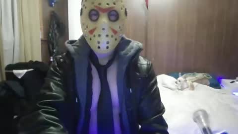 Snapshot of venezuelan420 chatting on November 1, 4:05 am venezuelan420 online show from November 1, 4:05 am