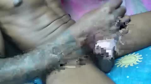 venon online show from September 12, 2:44 am